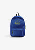 SCACTIVE BACKPACK KIDS