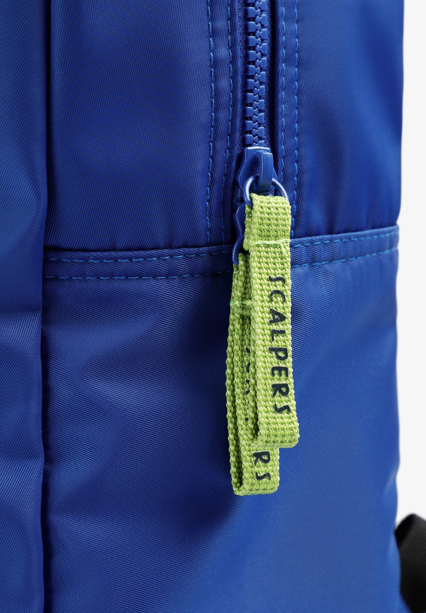 SCACTIVE BACKPACK KIDS