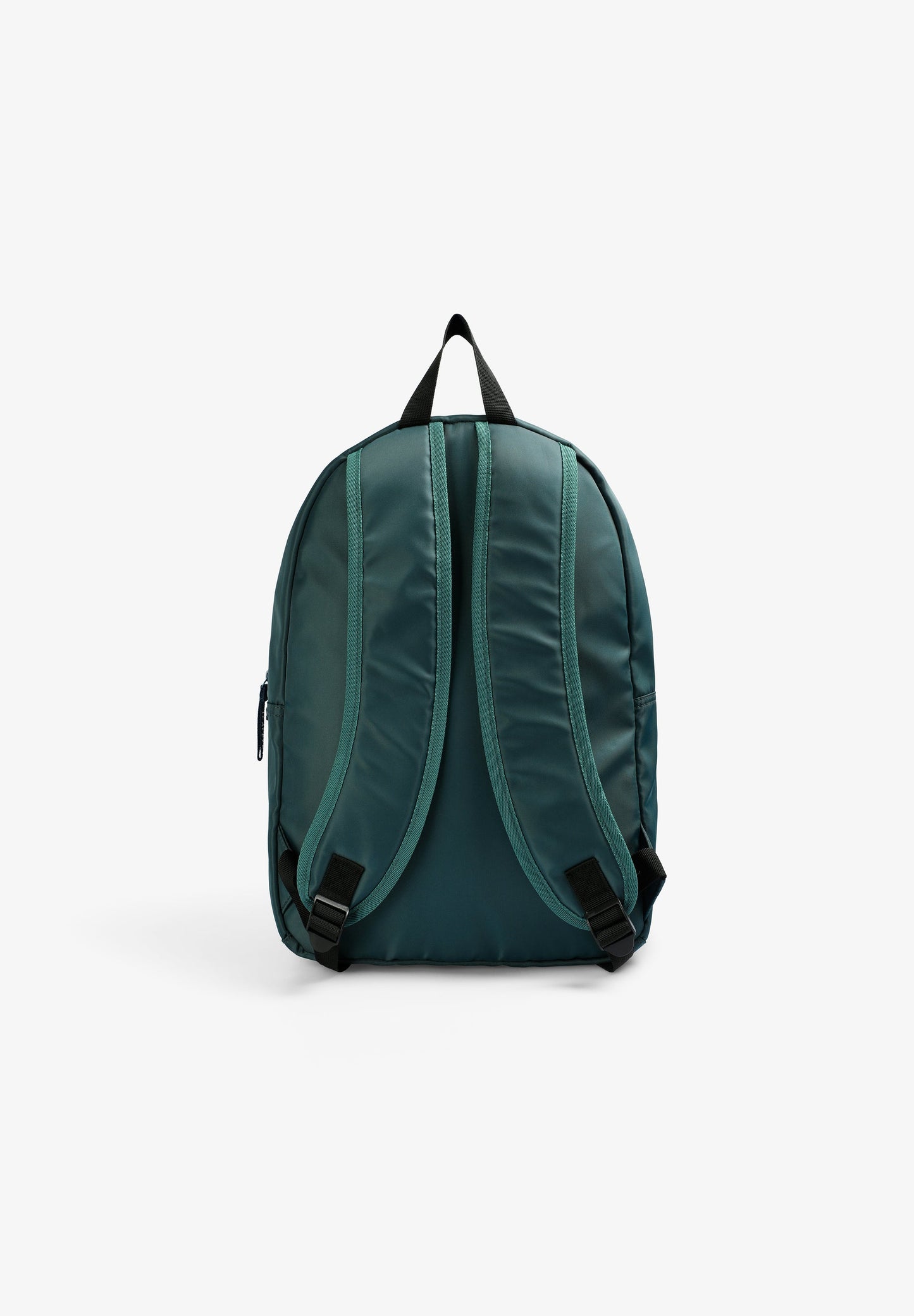 SCACTIVE BACKPACK KIDS