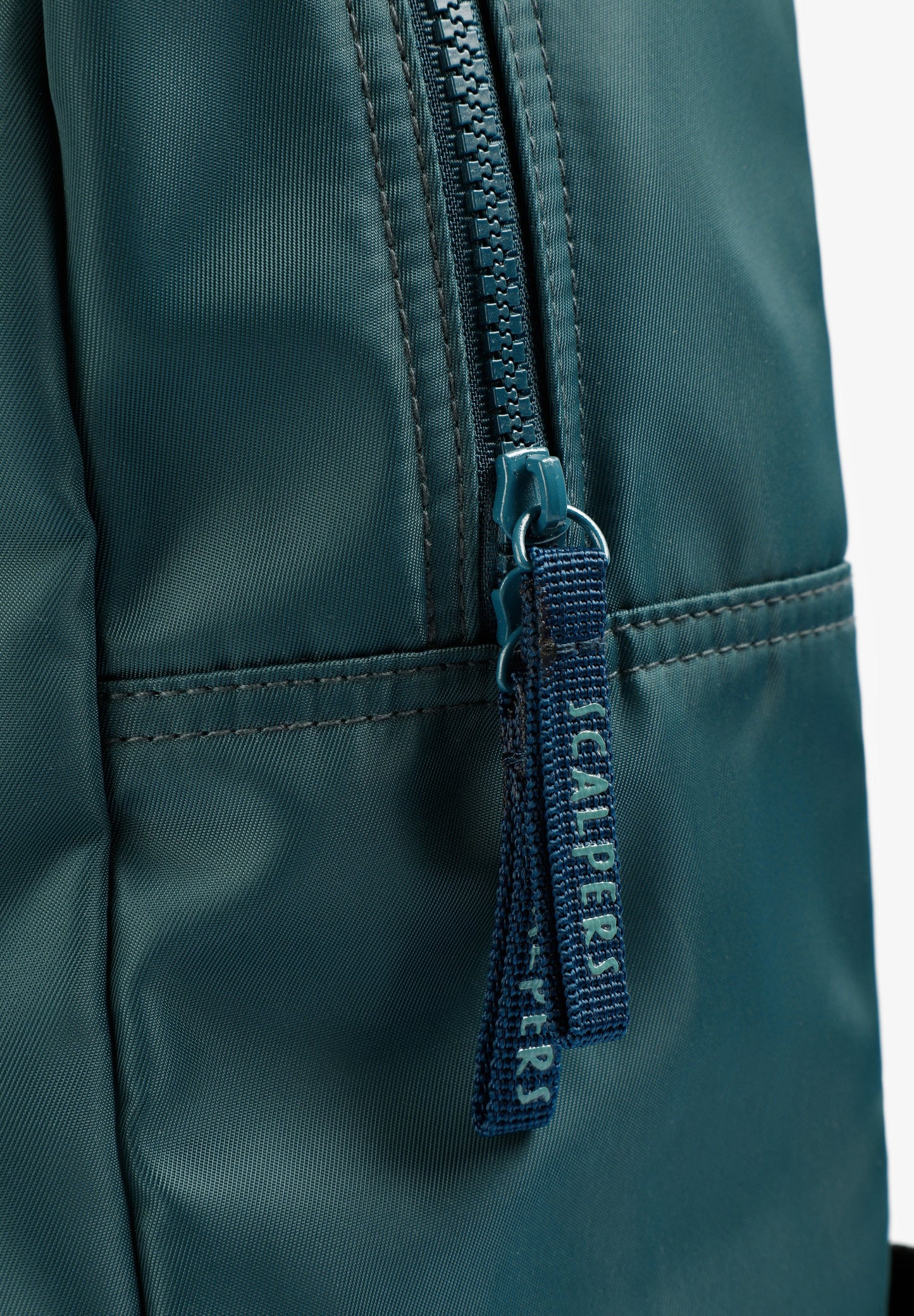 SCACTIVE BACKPACK KIDS