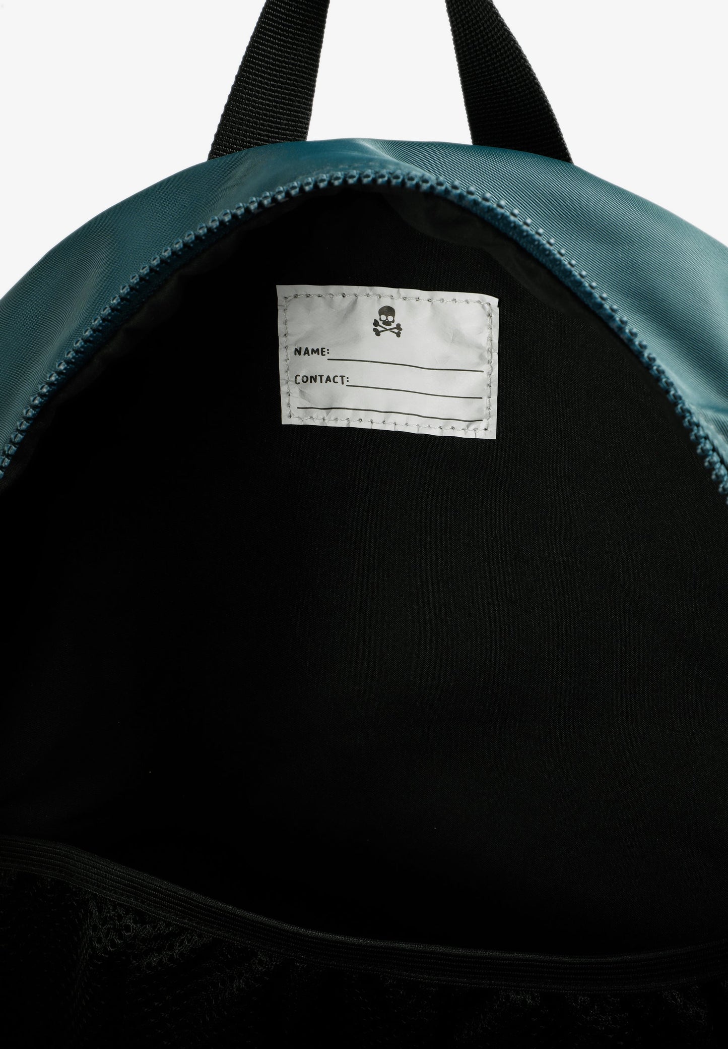 SCACTIVE BACKPACK KIDS
