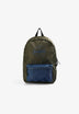 SCACTIVE BACKPACK KIDS