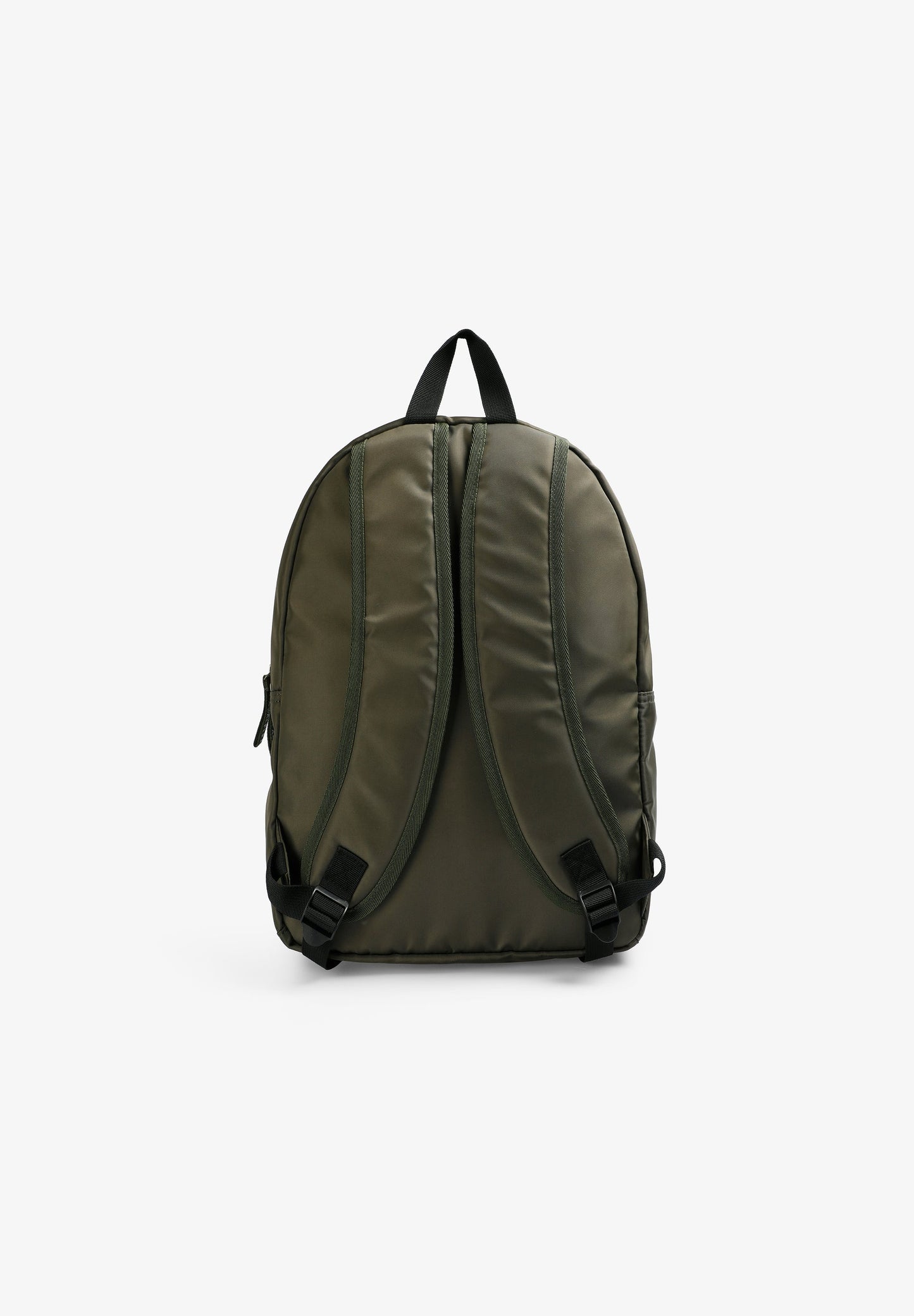 SCACTIVE BACKPACK KIDS
