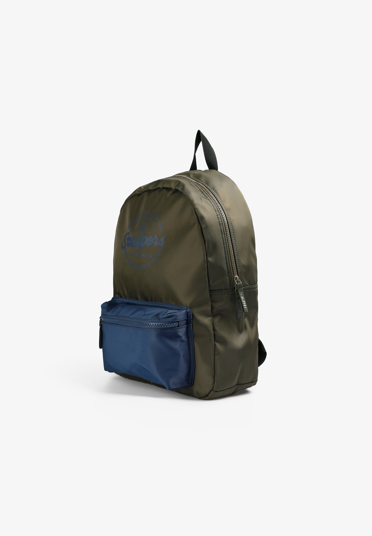 SCACTIVE BACKPACK KIDS