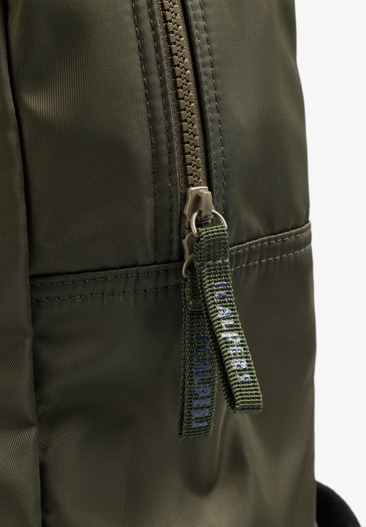 SCACTIVE BACKPACK KIDS