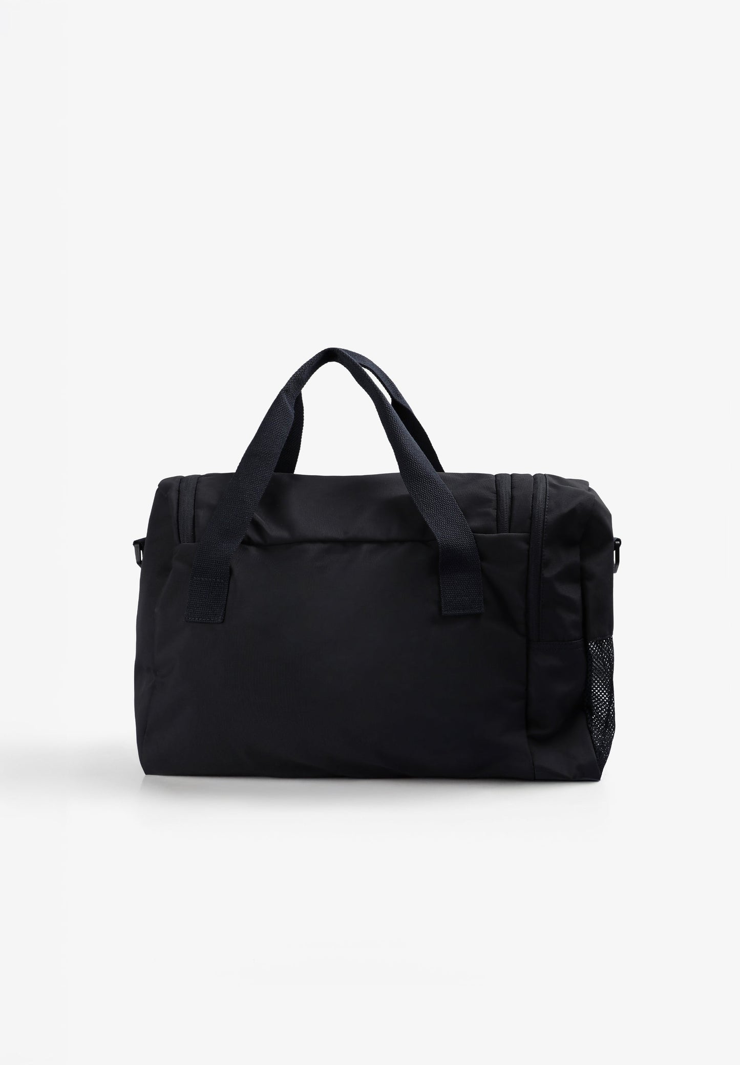 SCSPORT DUFFLE BAG KIDS