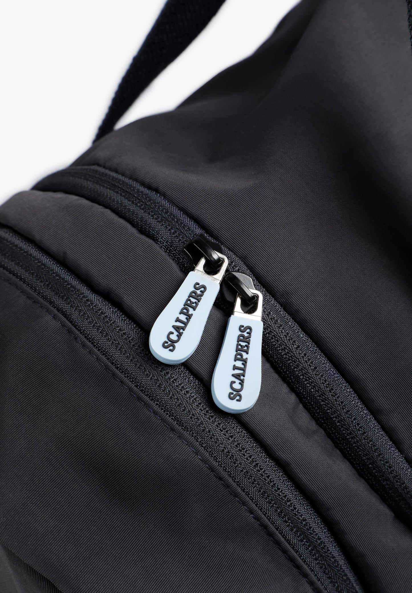 SCSPORT DUFFLE BAG KIDS