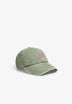 CAP WITH SKULL