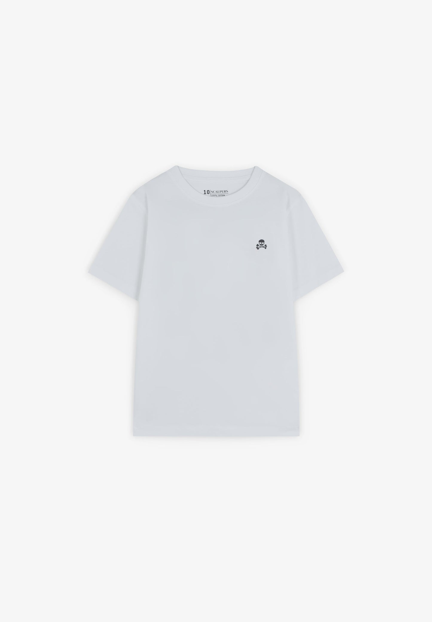 SCCONCERTTEE KIDS