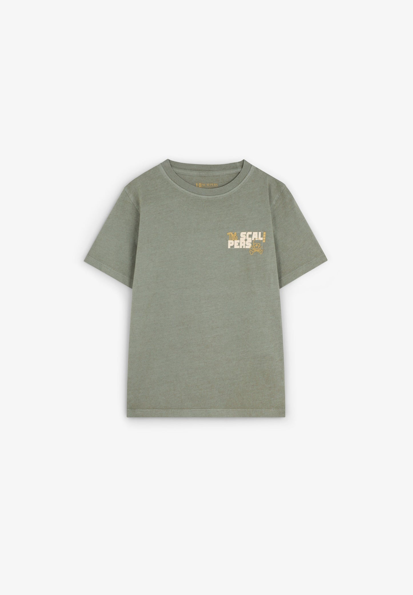 SCCREWTEE KIDS