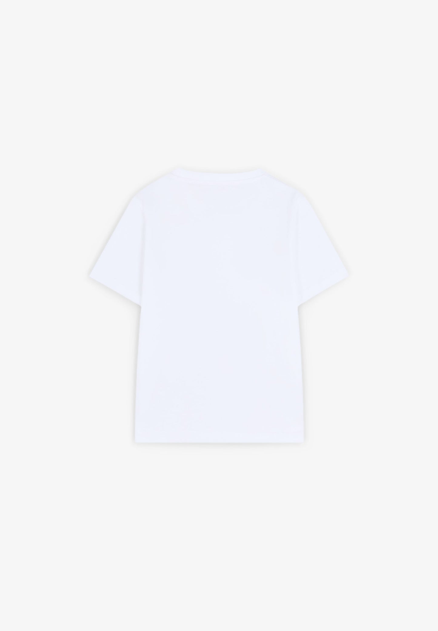 SCGRAPHICTEE KIDS