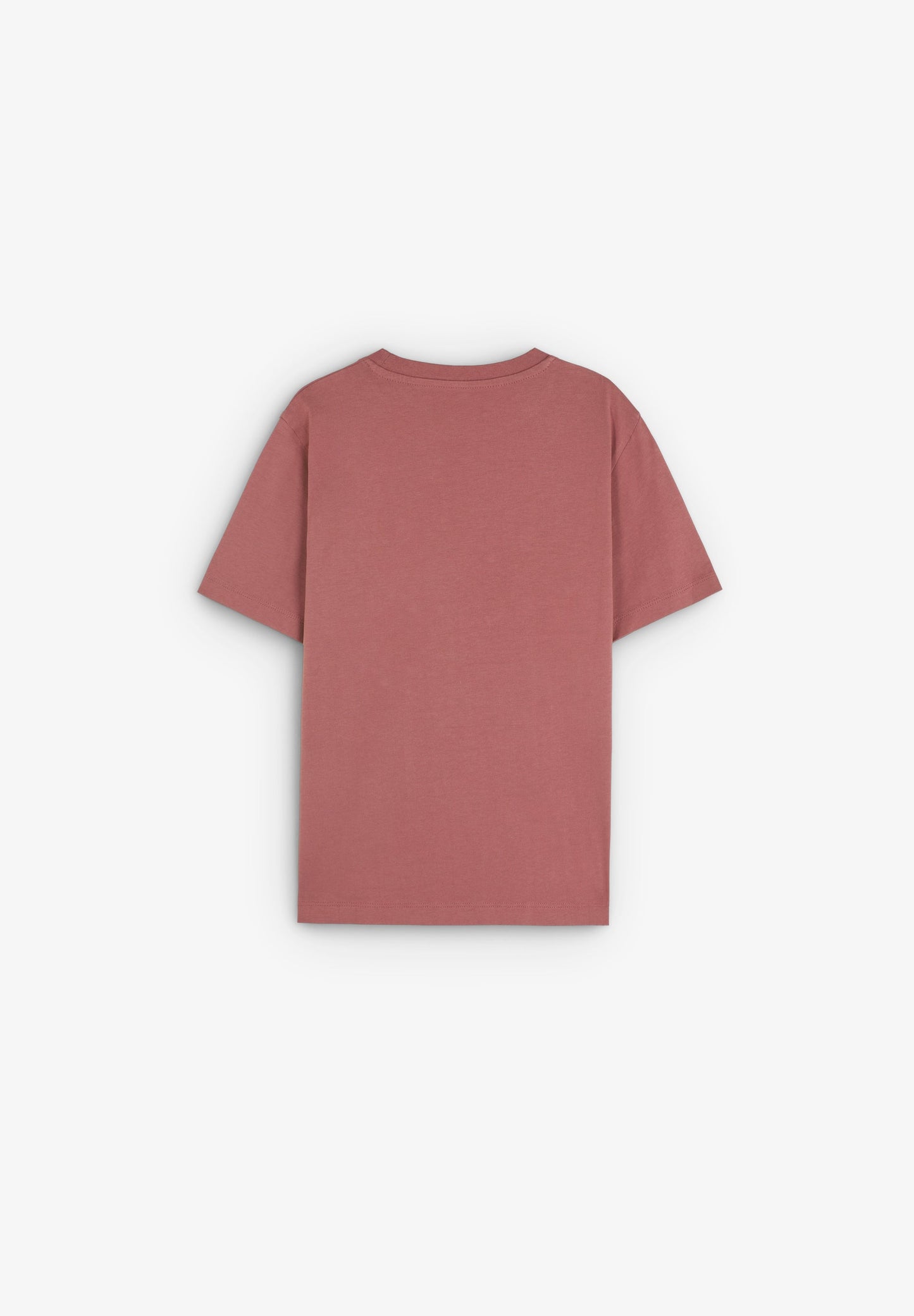 SCSTROKESKULLTEE KIDS
