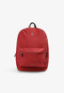 BACKPACK WITH SKULL