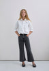 SCLASER JEANS GIRLS