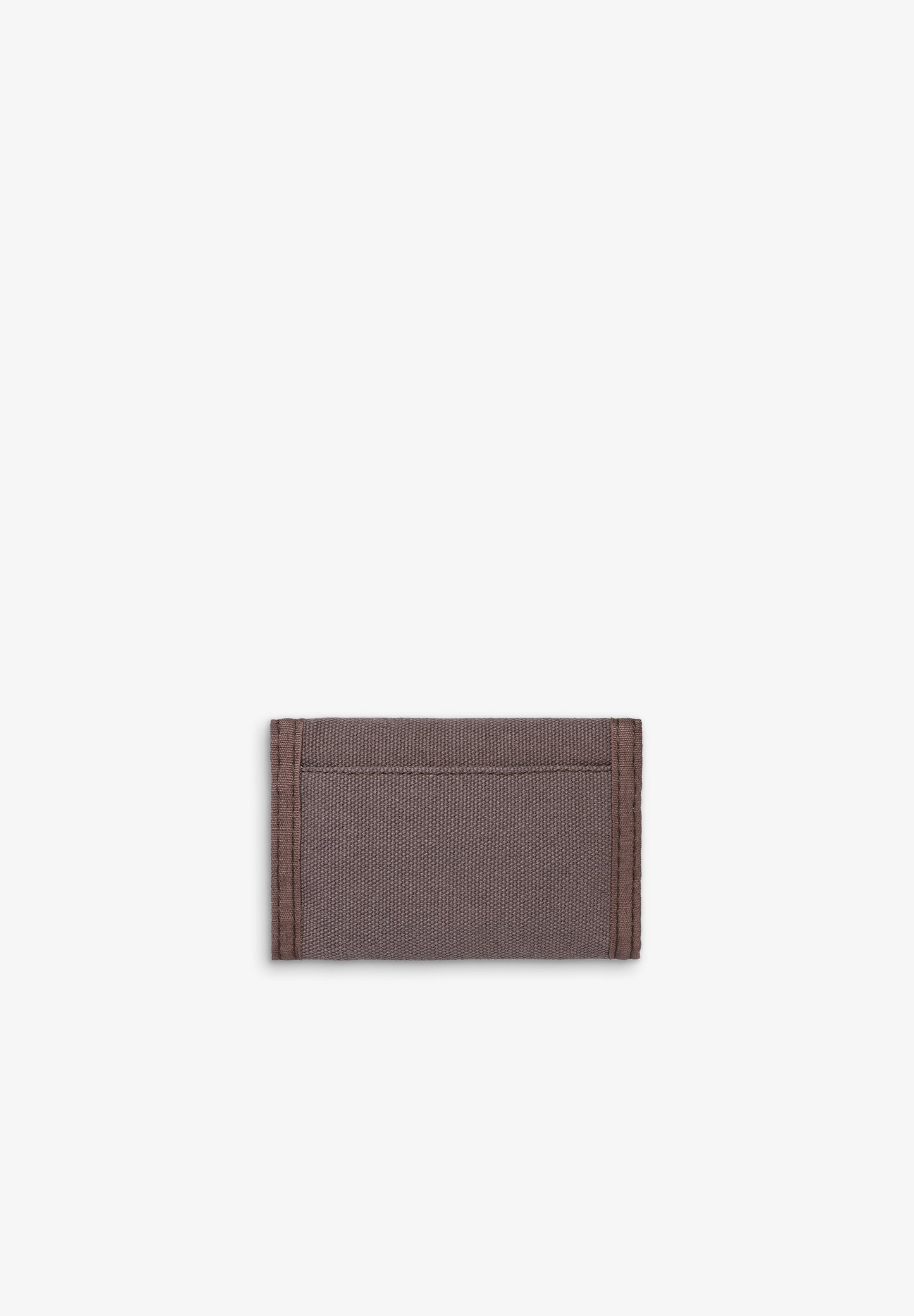 SCSKULL WALLET KIDS R