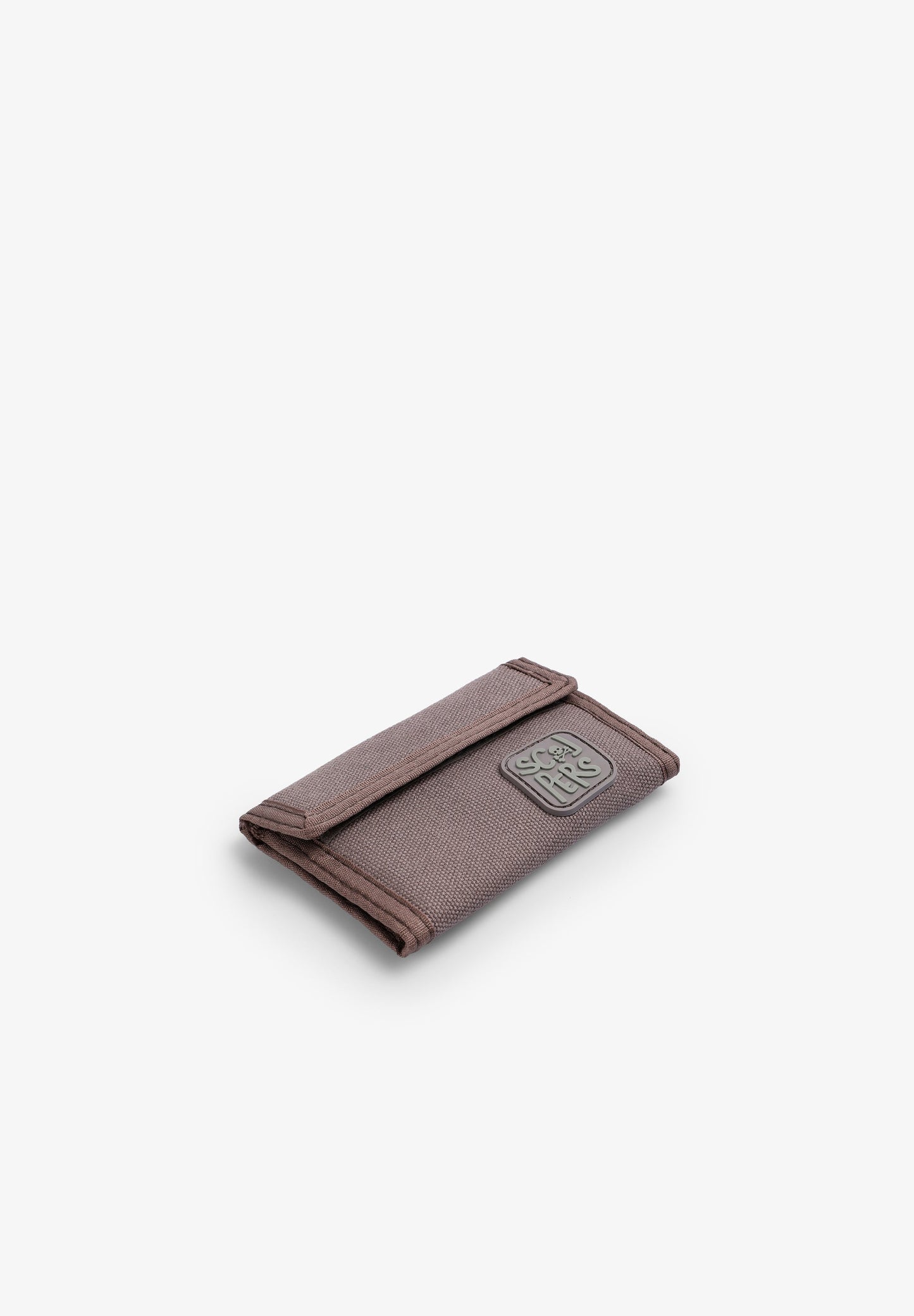 SCSKULL WALLET KIDS R