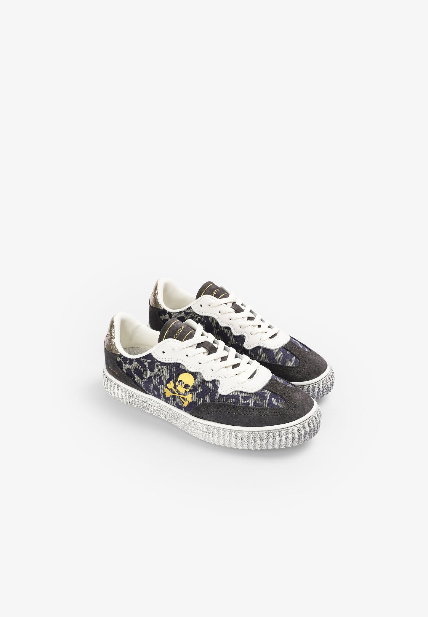 SCGALE SNEAKERS GIRLS