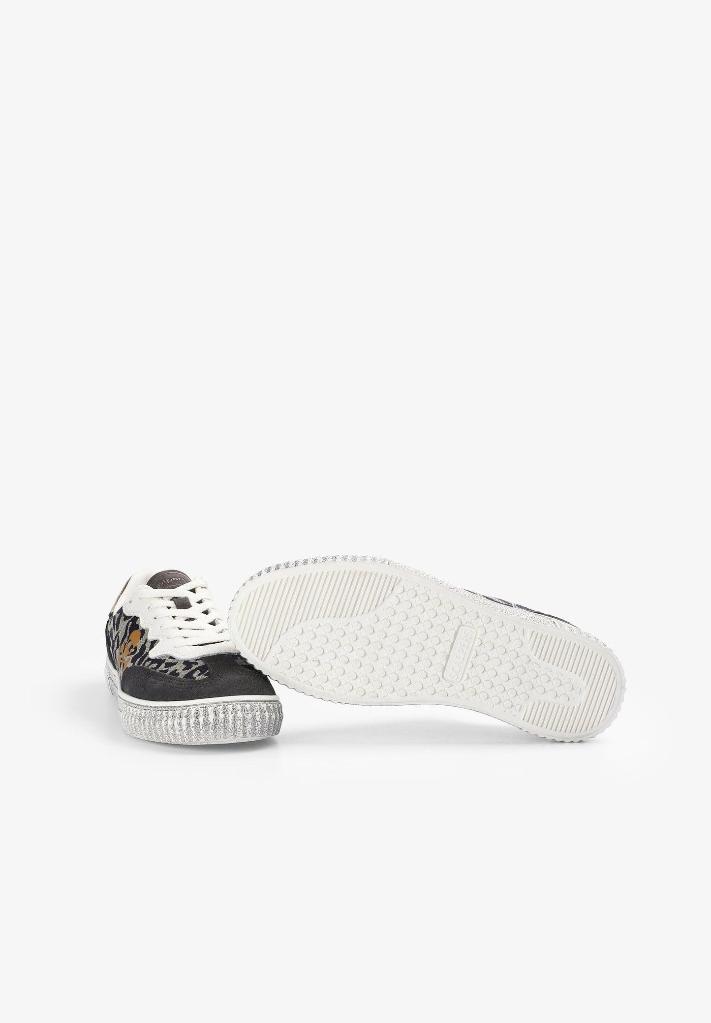 SCGALE SNEAKERS GIRLS
