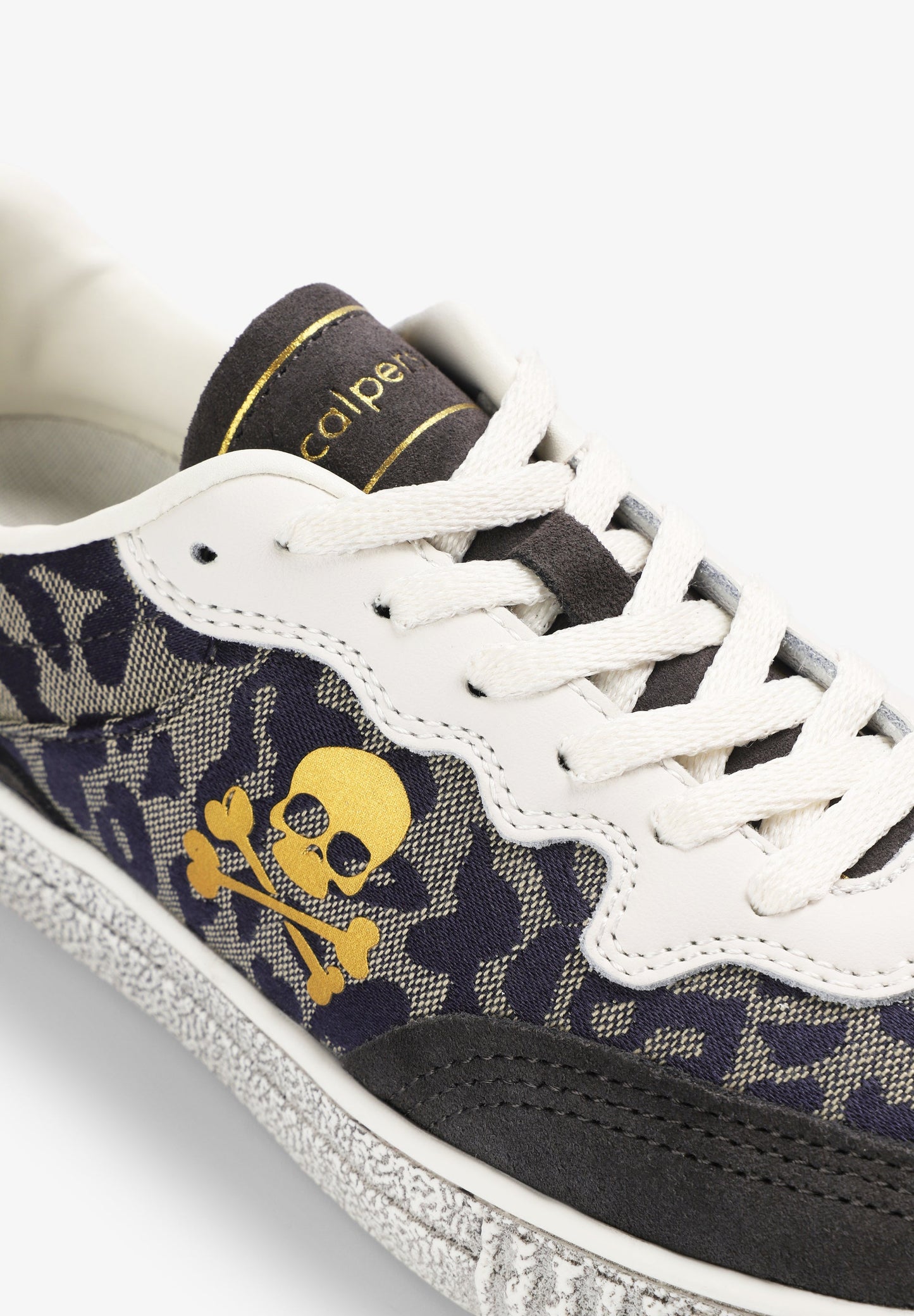 SCGALE SNEAKERS GIRLS