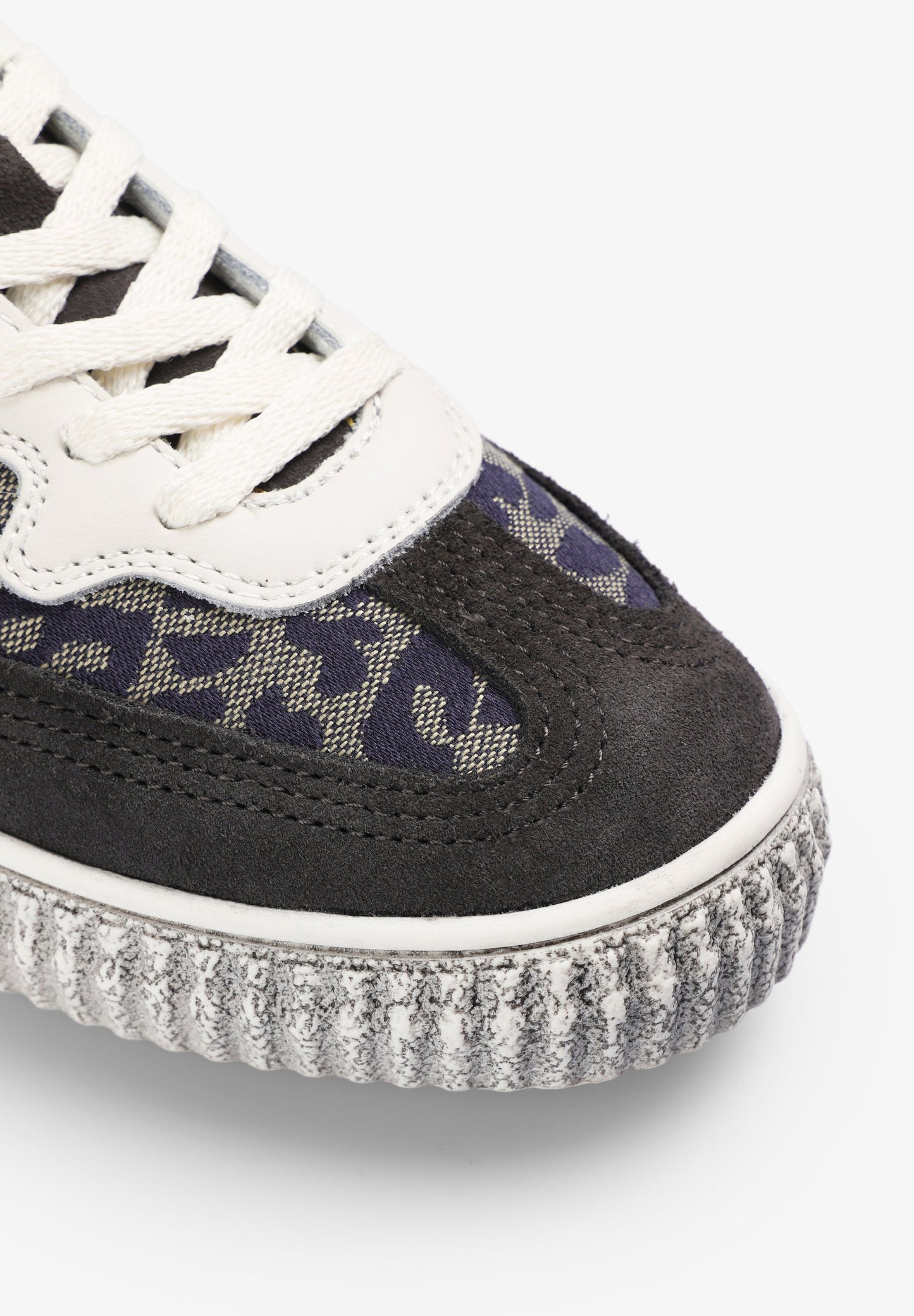 SCGALE SNEAKERS GIRLS