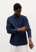 SCMOMENTOMAO OE SHIRT