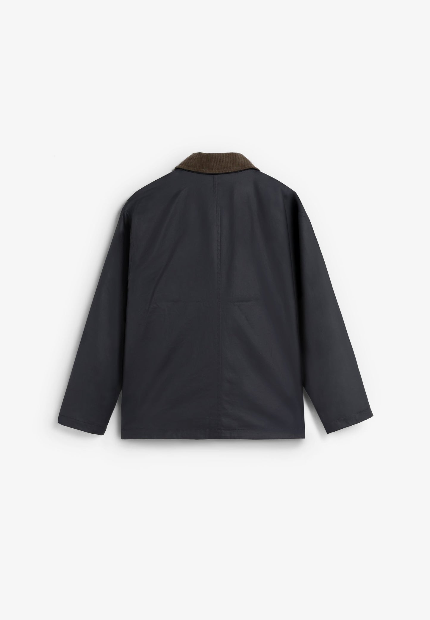 SCSULIS JACKET KIDS