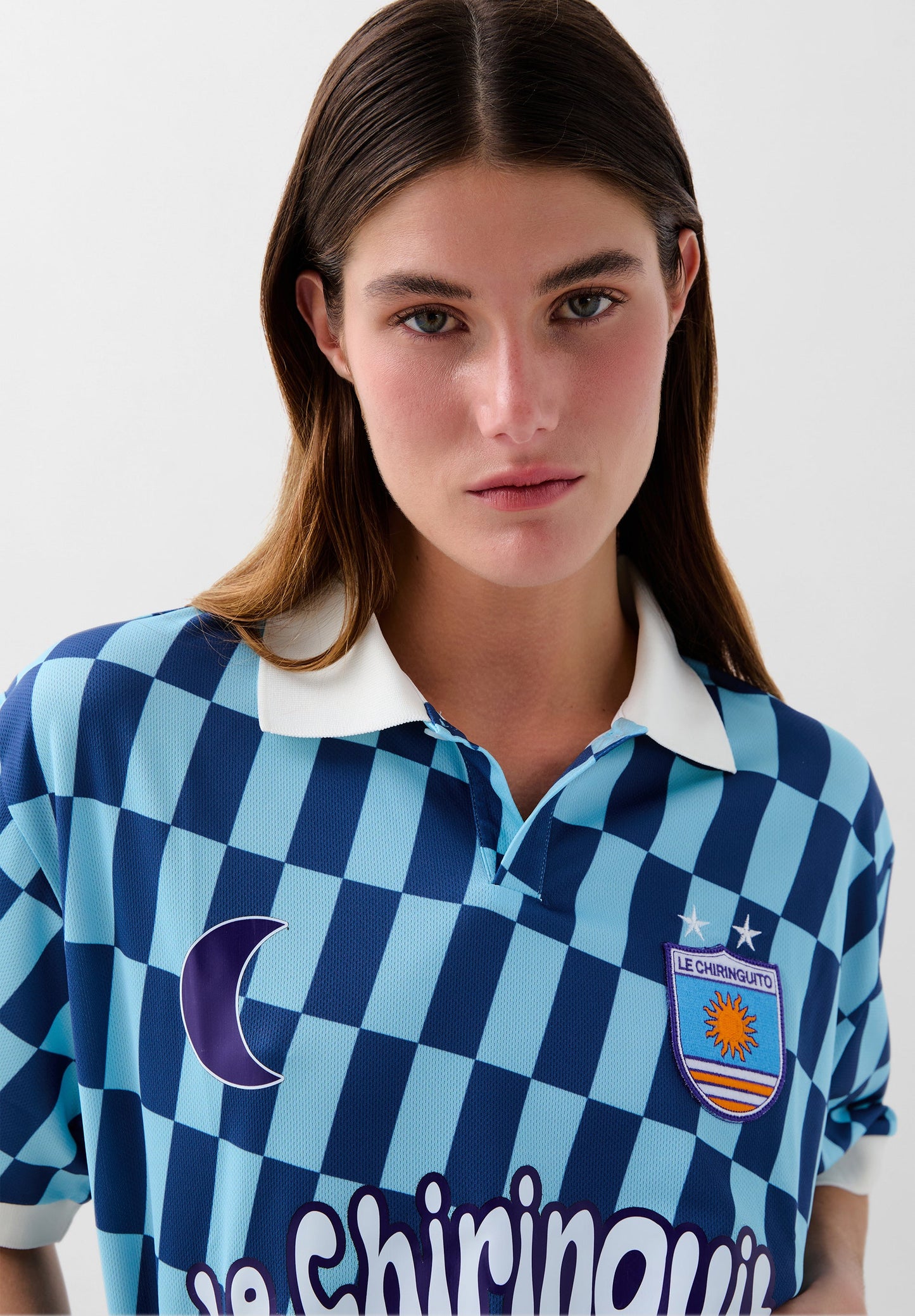 SCCHIRINGUITO OE FC TEE