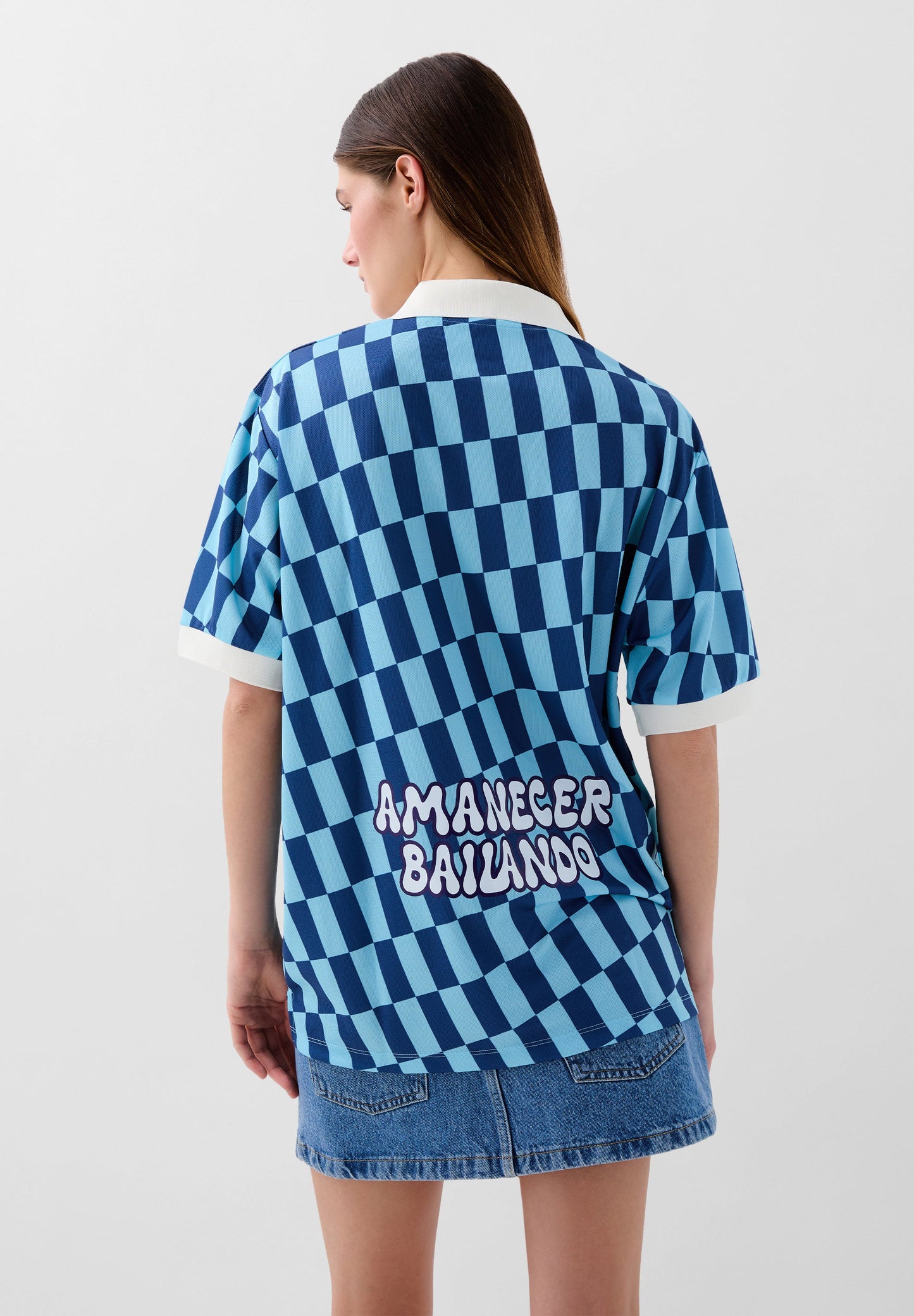 SCCHIRINGUITO OE FC TEE
