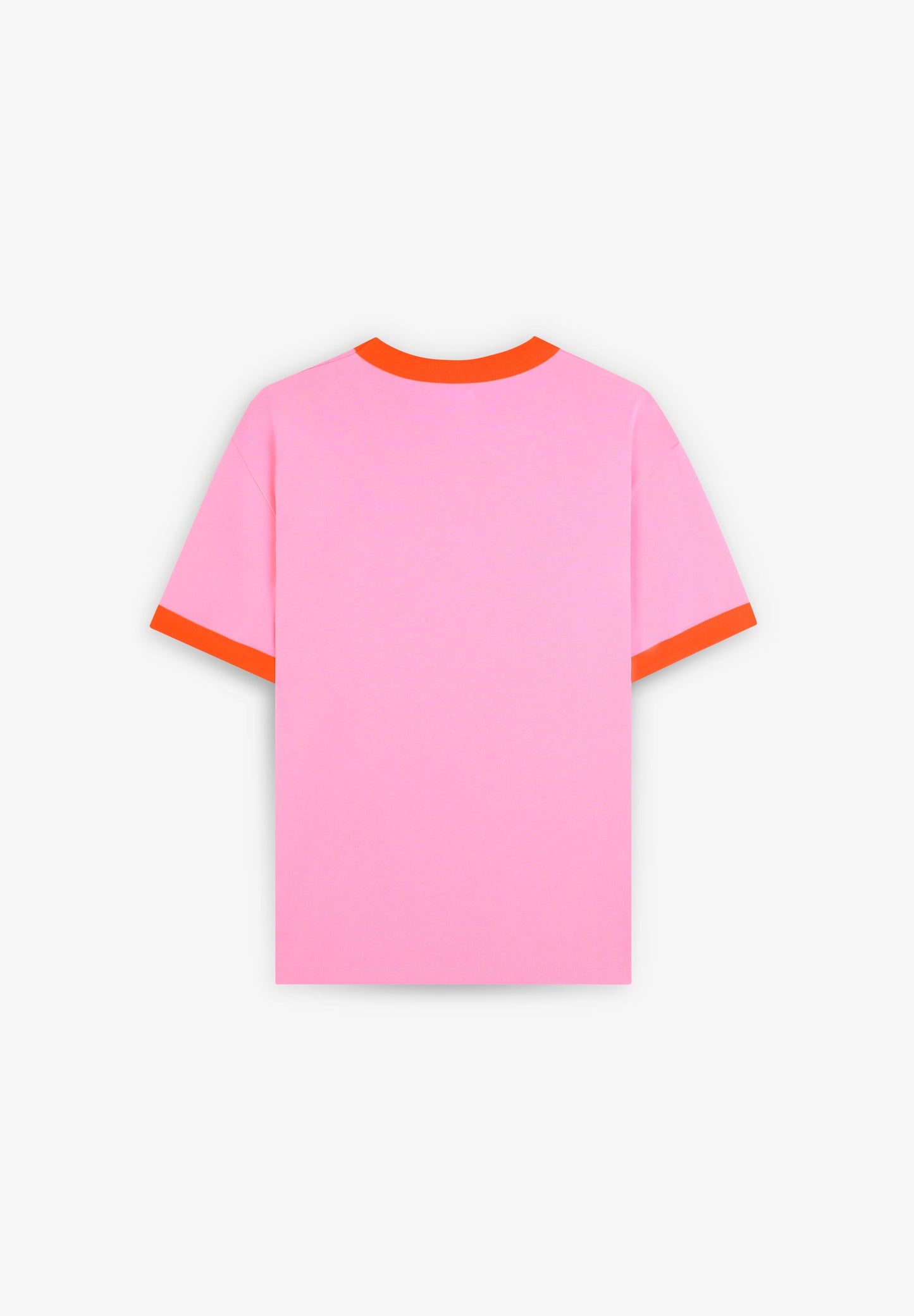 SCCHIRINGUITO OE RIB TEE