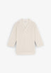 SCAIRE POLO OE TRICOT