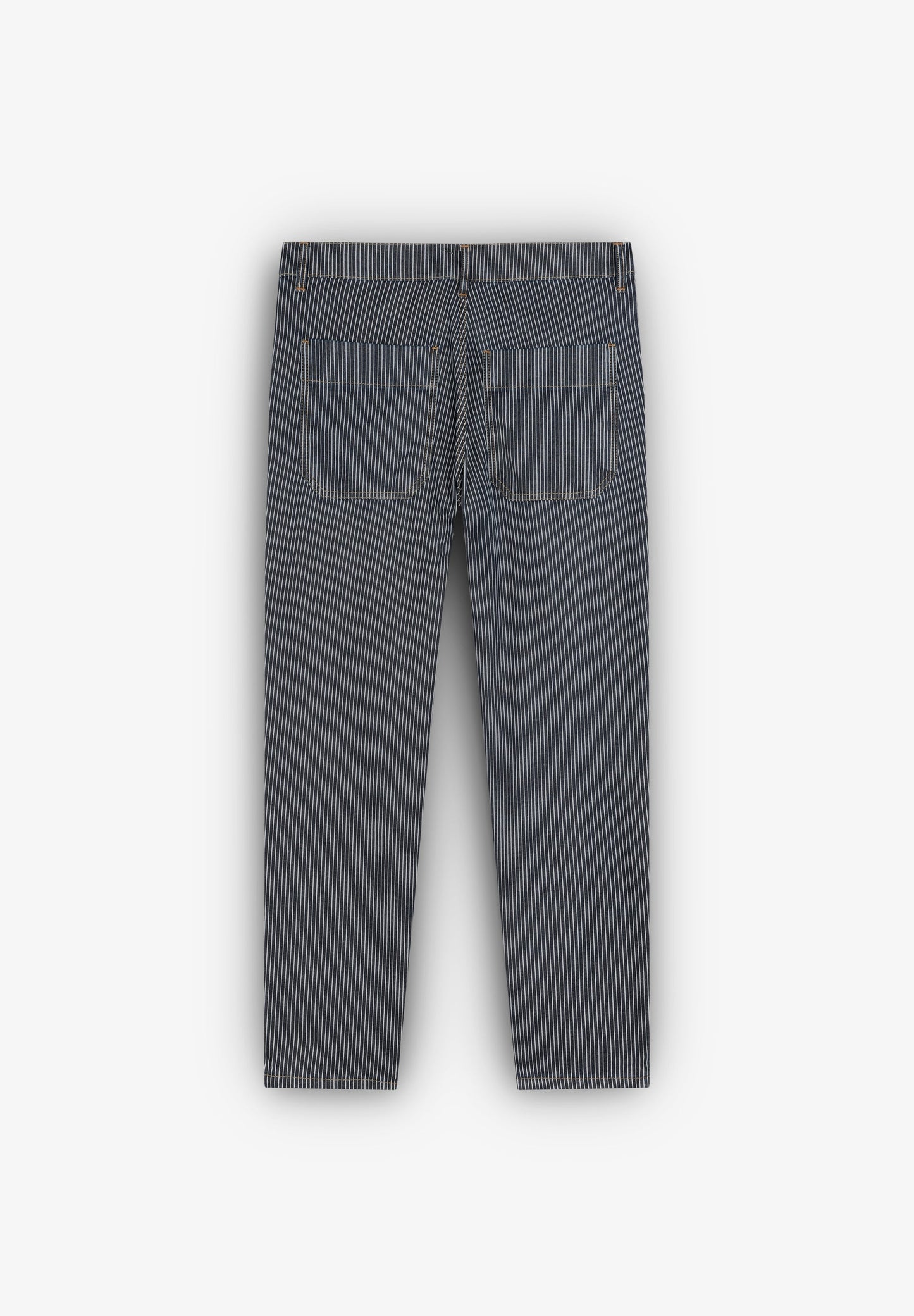 SCSANDY PANTS