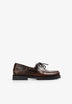 SCDAN 2 BOAT SHOES