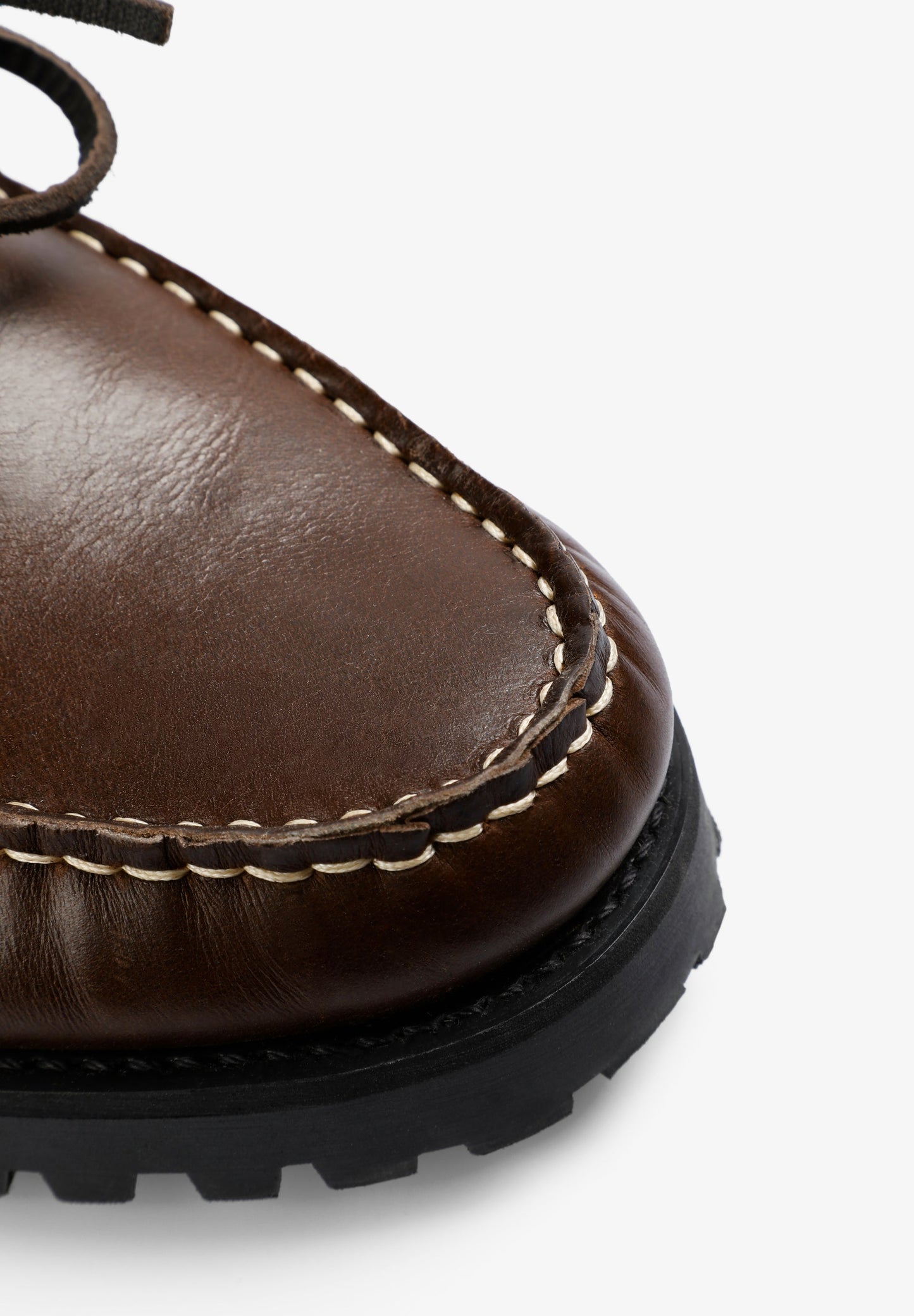 SCDAN 2 BOAT SHOES