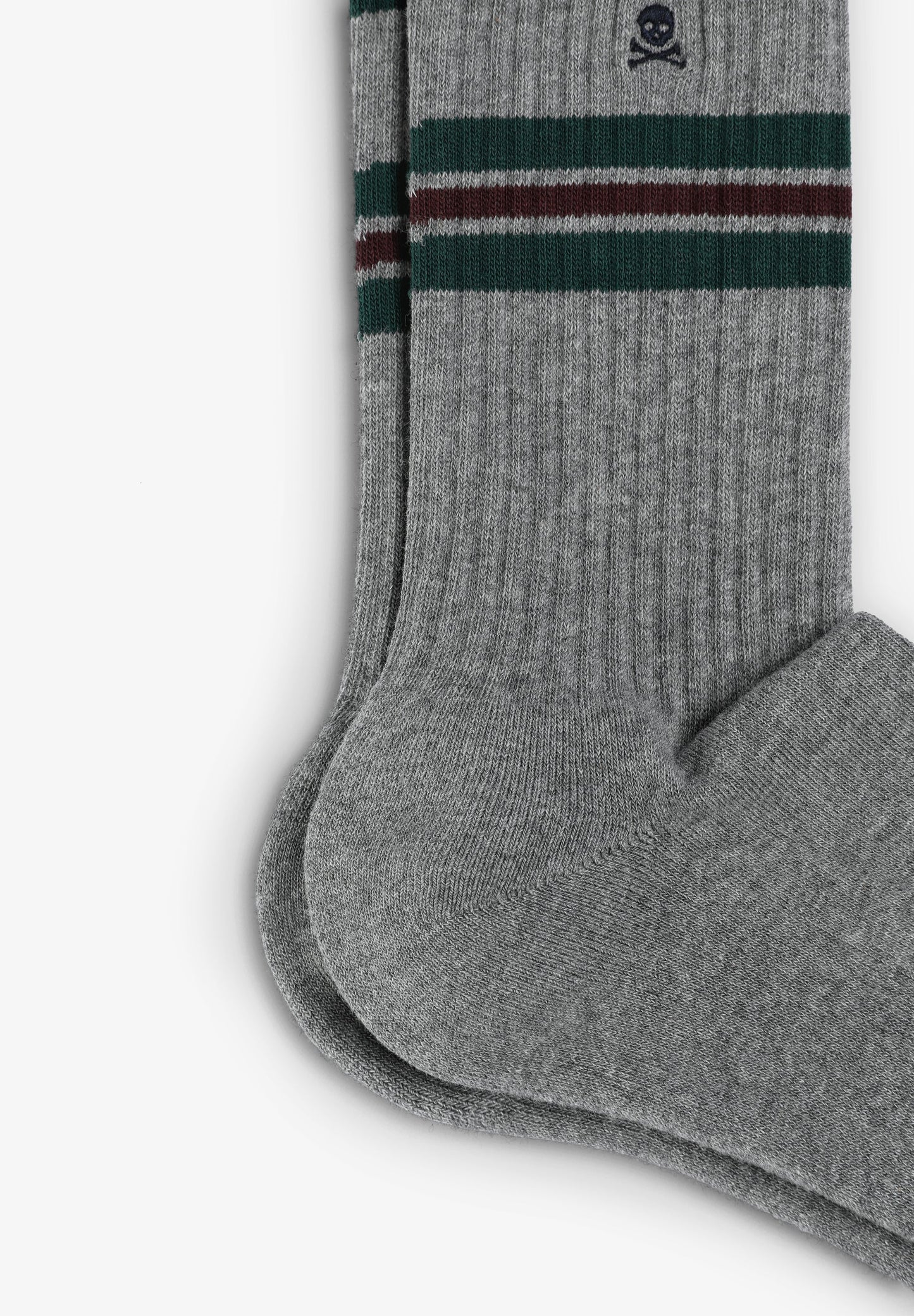 SCSPORT M SOCKS