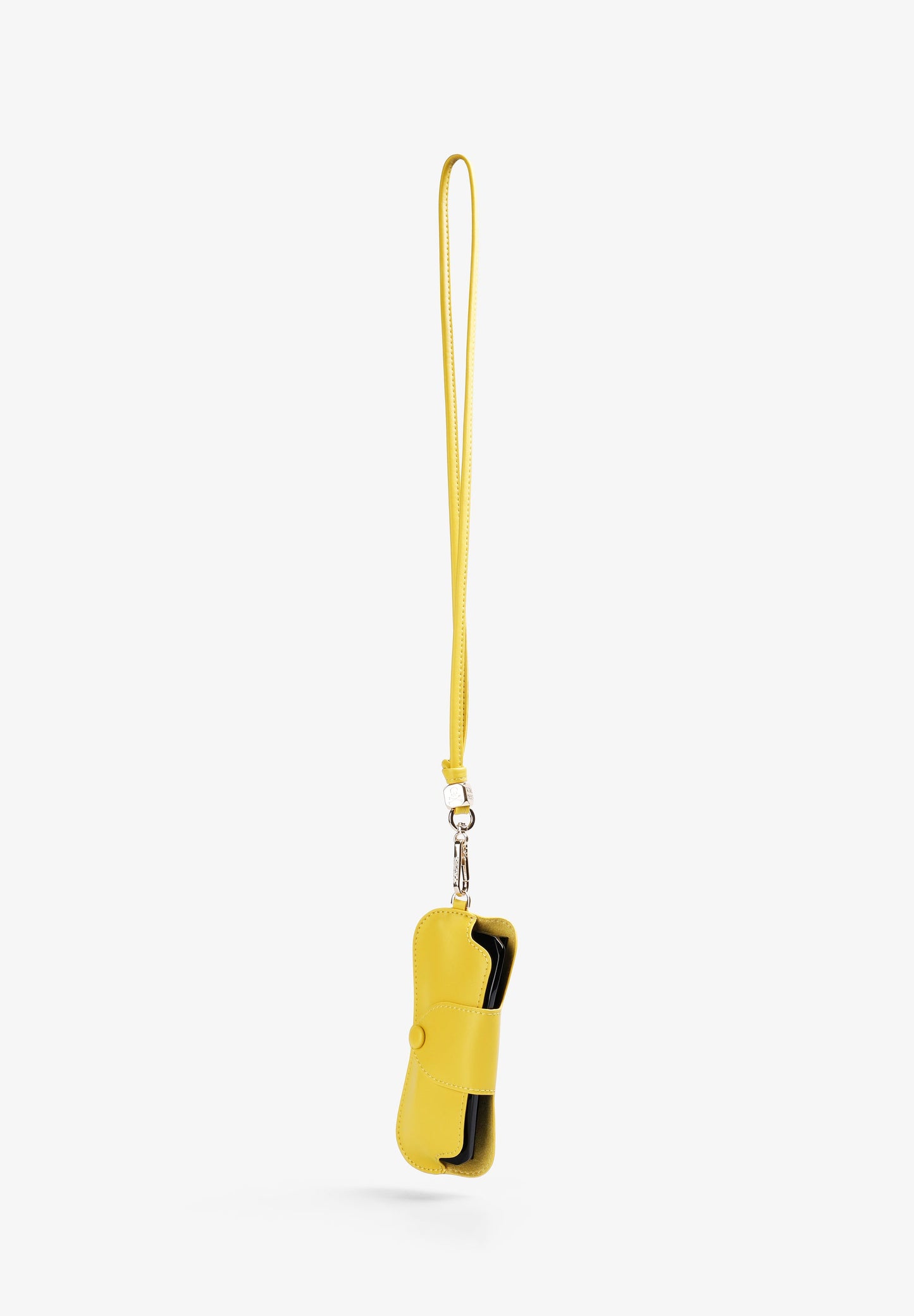 SCSUNGLASES HOLDER