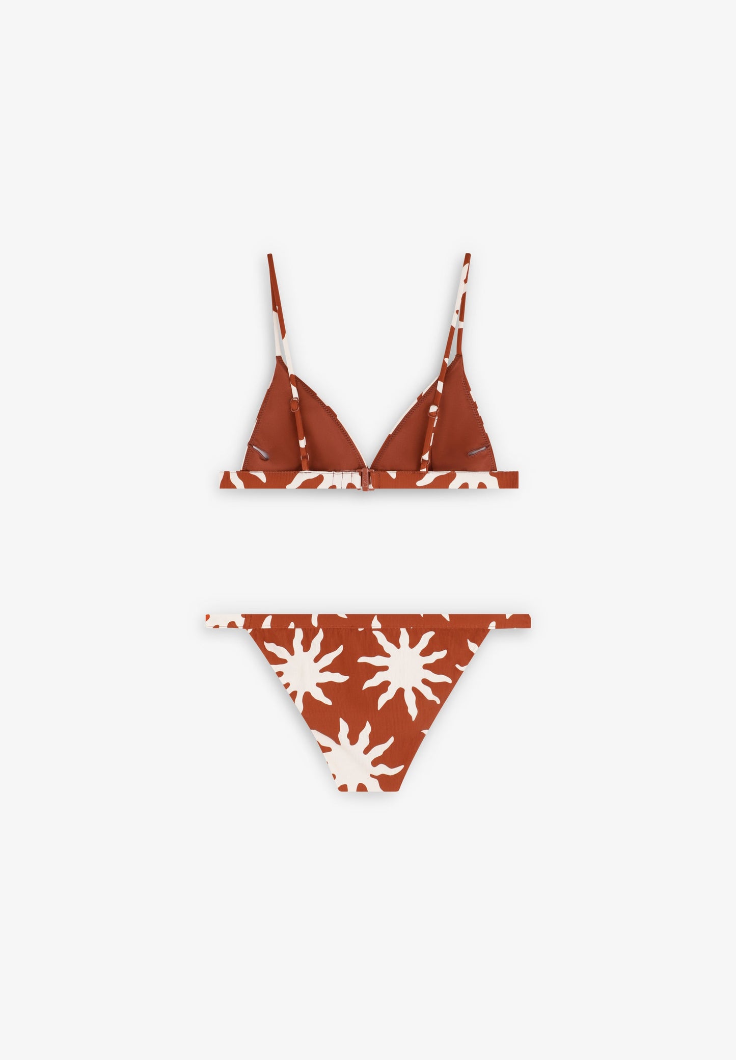 SPORTY BIKINI CDOWN | ROBIN X SCALPERS