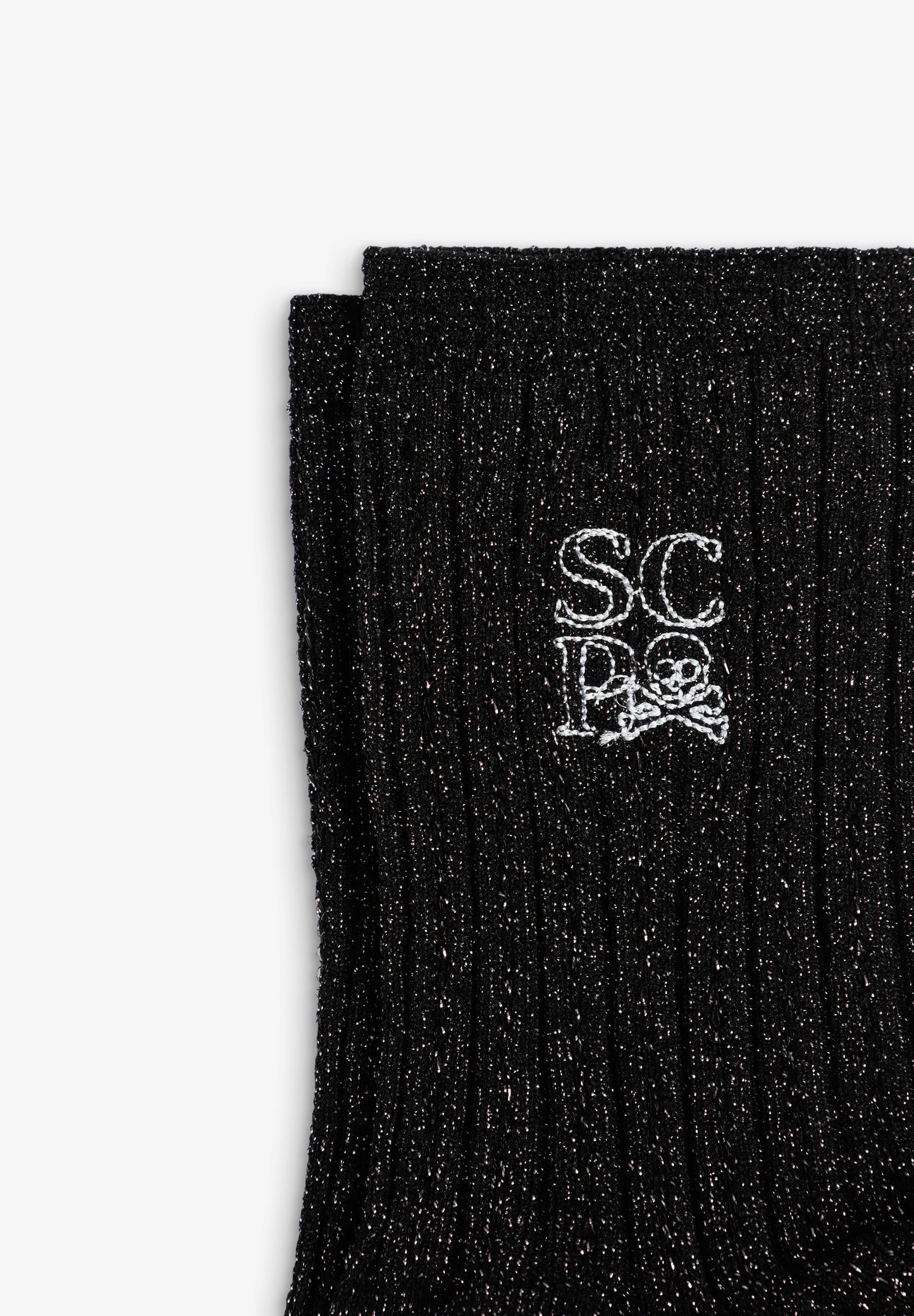 SCLUREX BRAID SOCKS