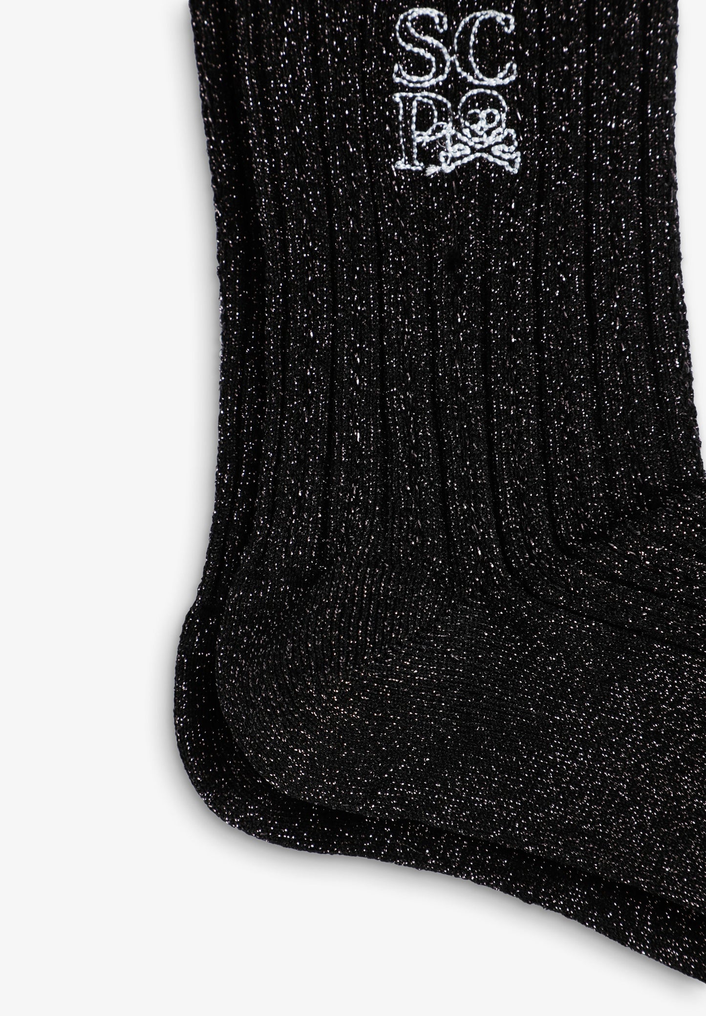 SCLUREX BRAID SOCKS
