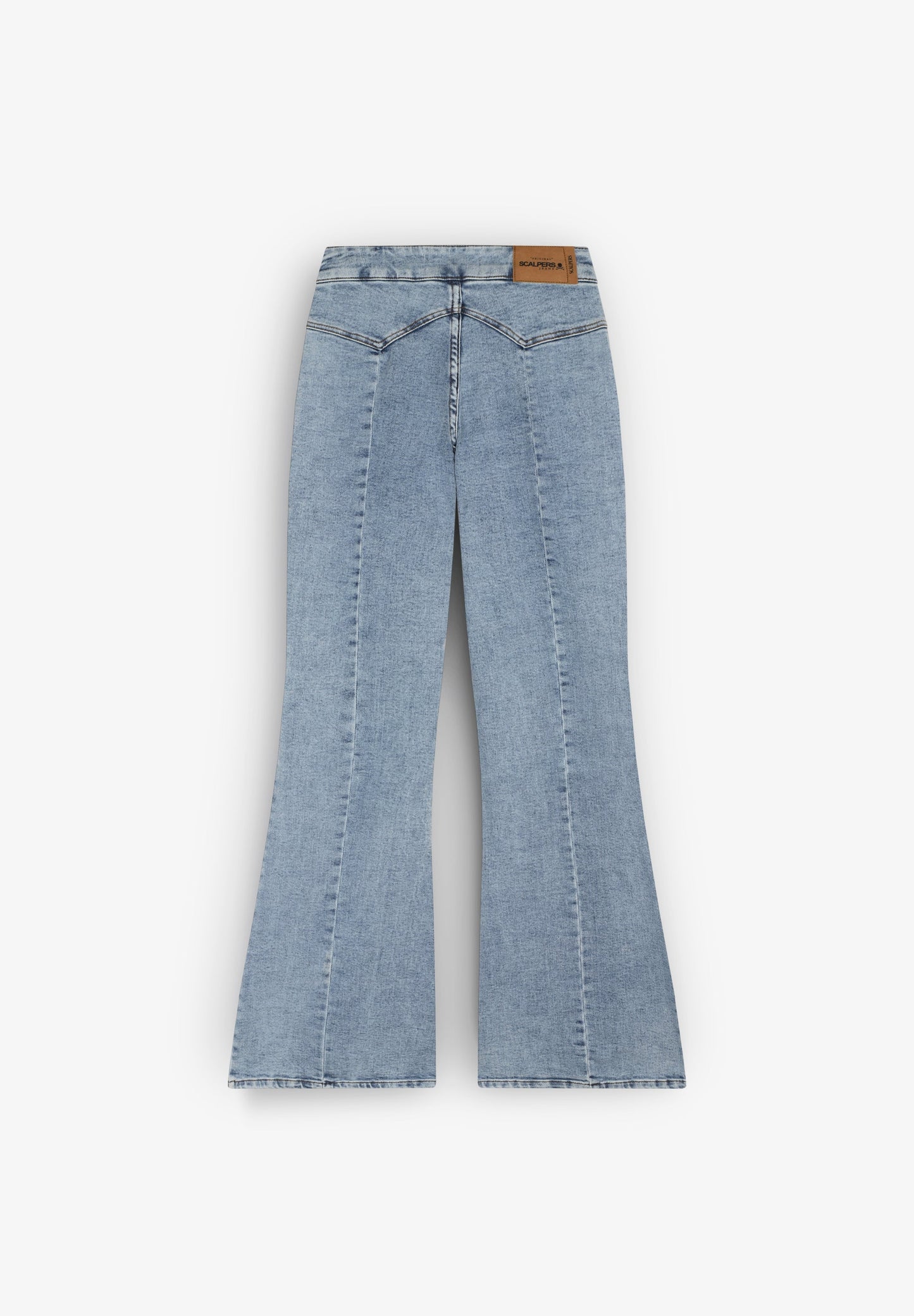 SCCANDY PANT