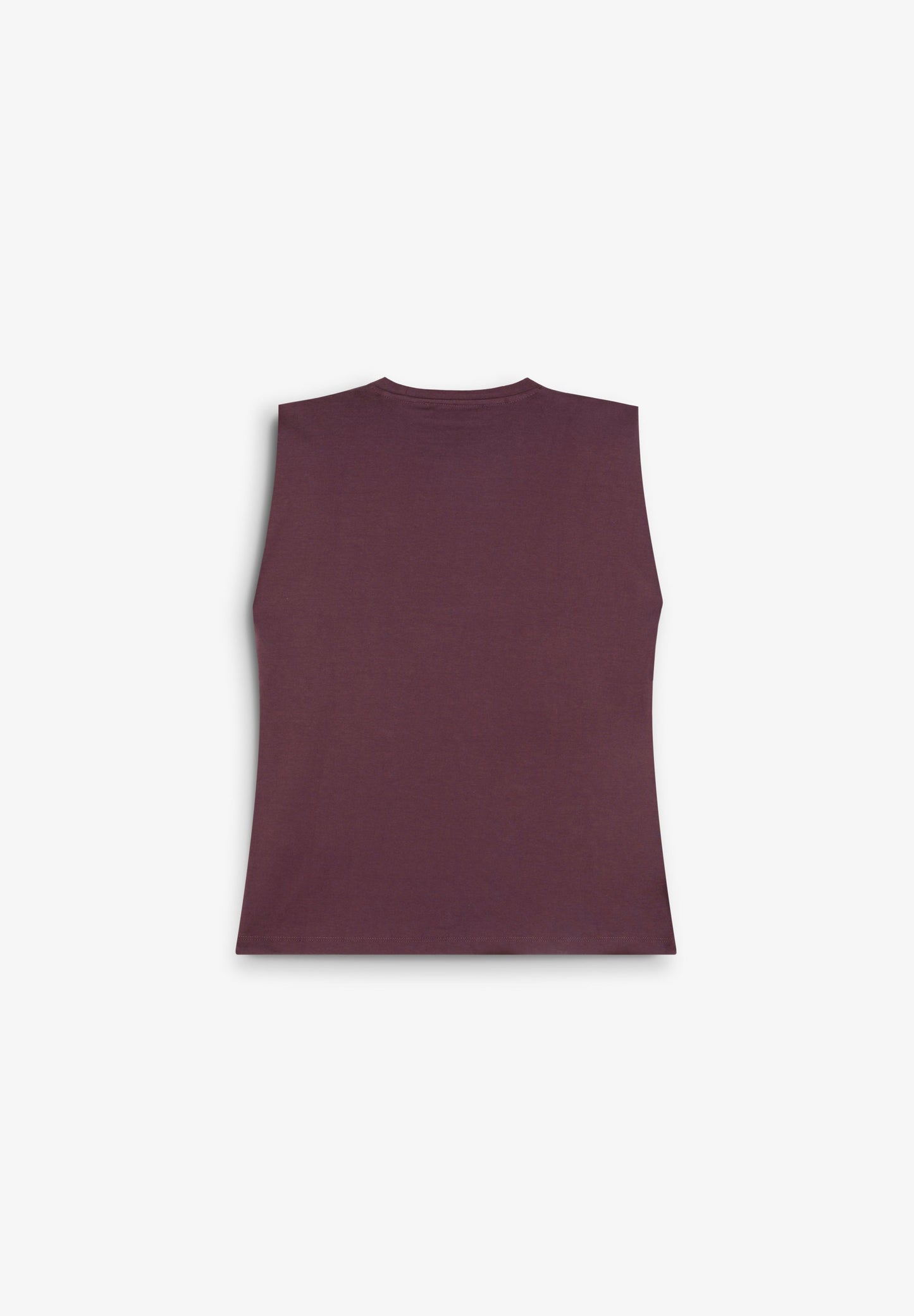 SCJEWELLPLEATS TEE
