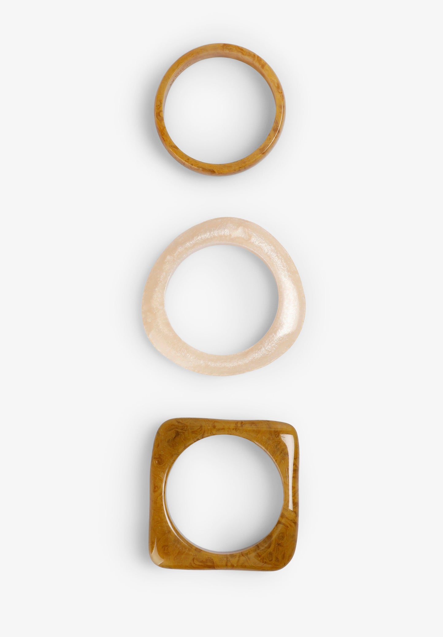 PACKOF BANGLES
