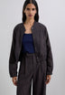 SCOBOM JACKET