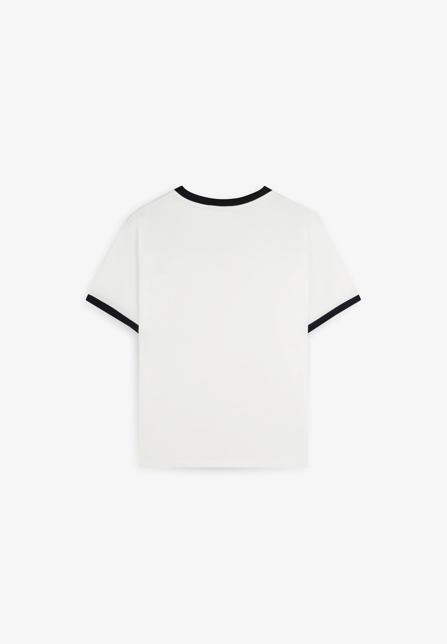 SCBASICCONTRAST TEE