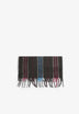 SCSTRIPES SCARF