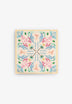 SUMMERSILK SCARF