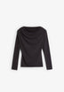 SCSHOULDER TEC LS TEE