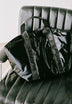 SCNYSPORT BAG