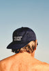 BACK PRINT CAP | LE CHIRINGUITO