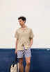 SCOLIVER SWIMSUIT