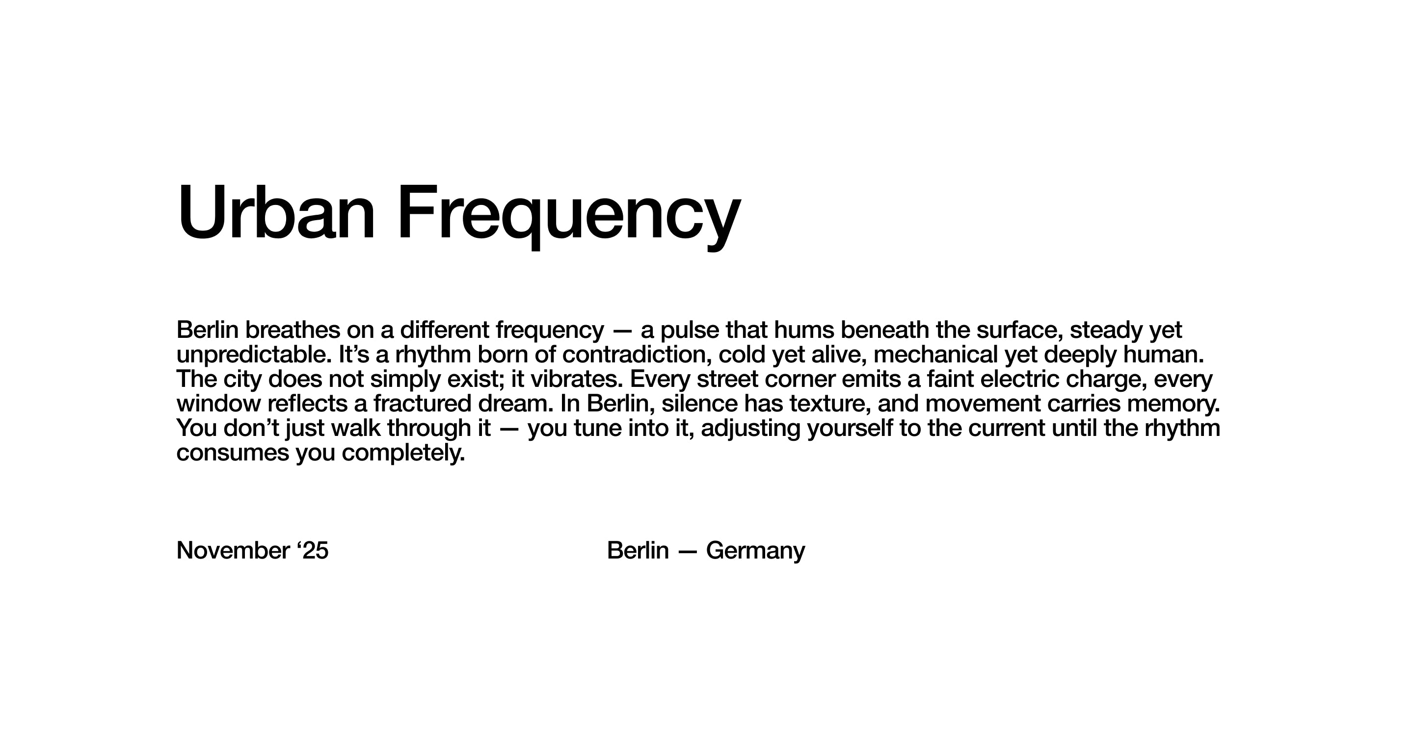 des_021125_berlin_campaign_h_01